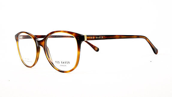 TED BAKER 9236 109