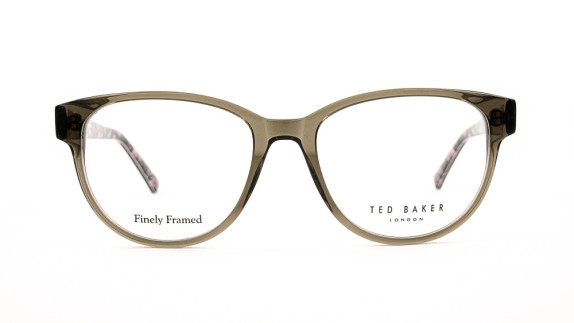 TED BAKER 9208 068