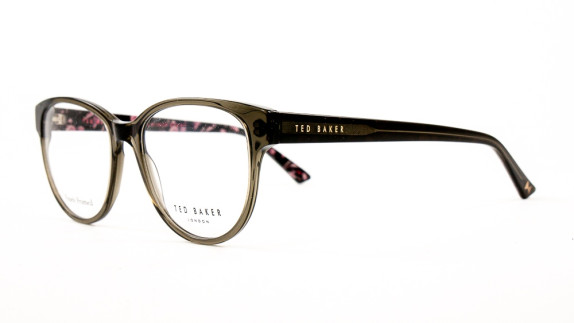 TED BAKER 9208 068