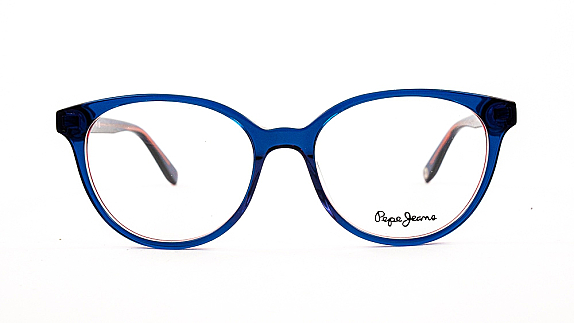 PEPE JEANS PJ3459 C3