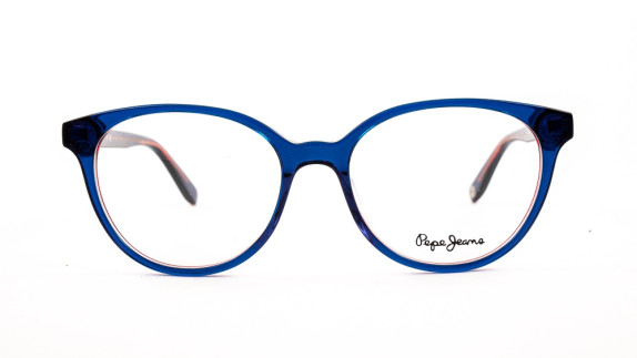 PEPE JEANS PJ3459 C3