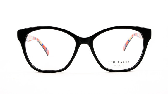 TED BAKER 9226 001