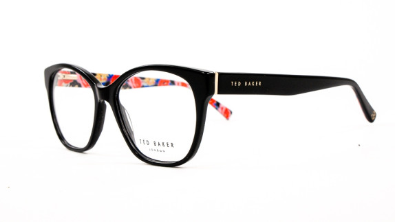 TED BAKER 9226 001