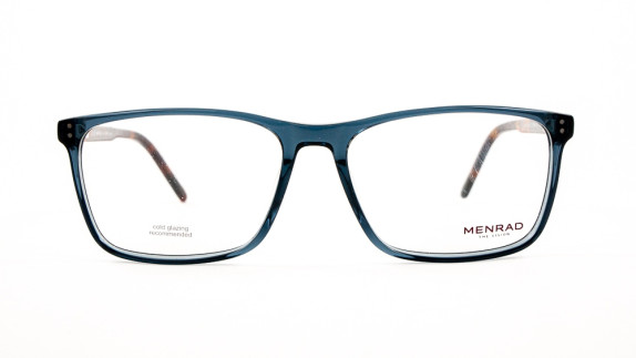 MENRAD 11139-4722