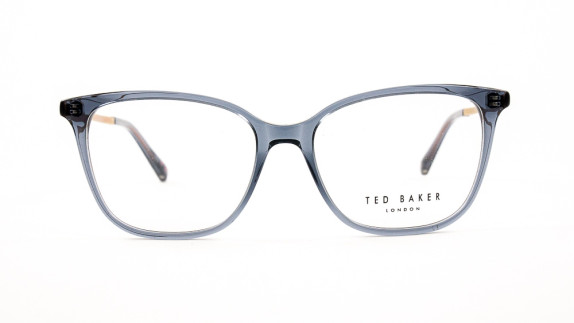 TED BAKER 9220 903