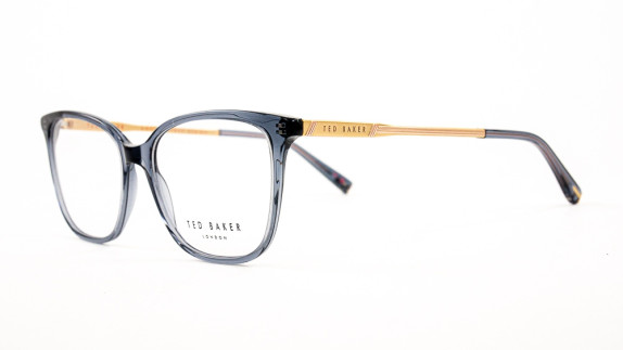 TED BAKER 9220 903