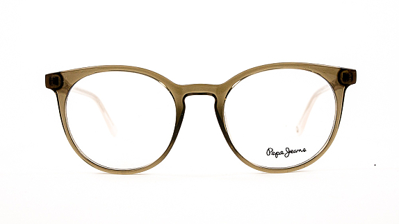 PEPE JEANS PJ3456 C3