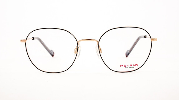 MENRAD 13440-7300