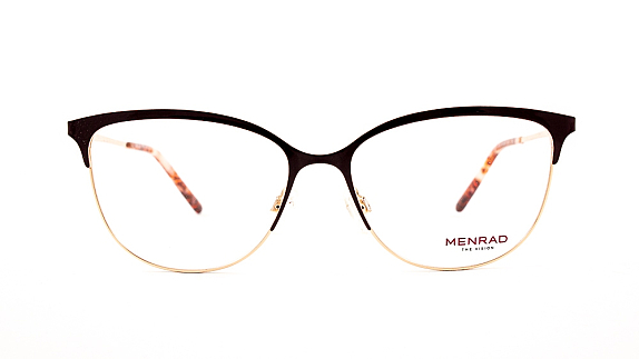 MENRAD 13450-2100