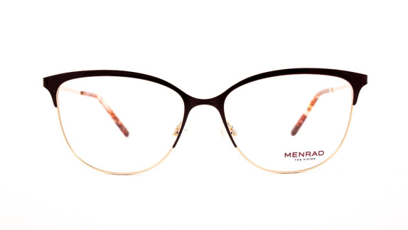 MENRAD 13450-2100