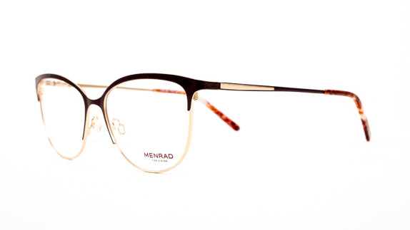 MENRAD 13450-2100