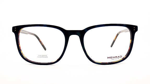MENRAD 11137-4991