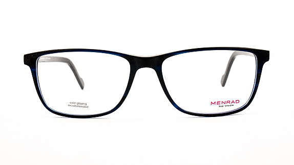 MENRAD 11067-6653