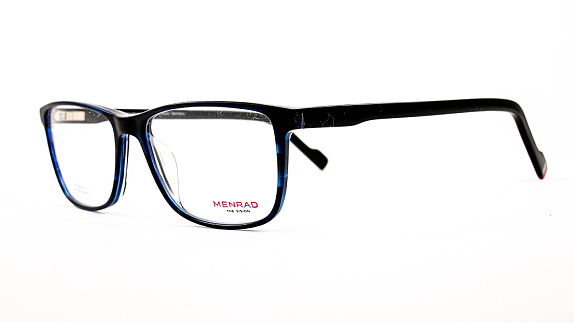 MENRAD 11067-6653