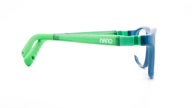 NANOVISTA NAO720246