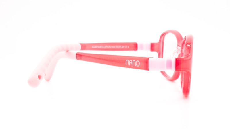 NANOVISTA NAO710444
