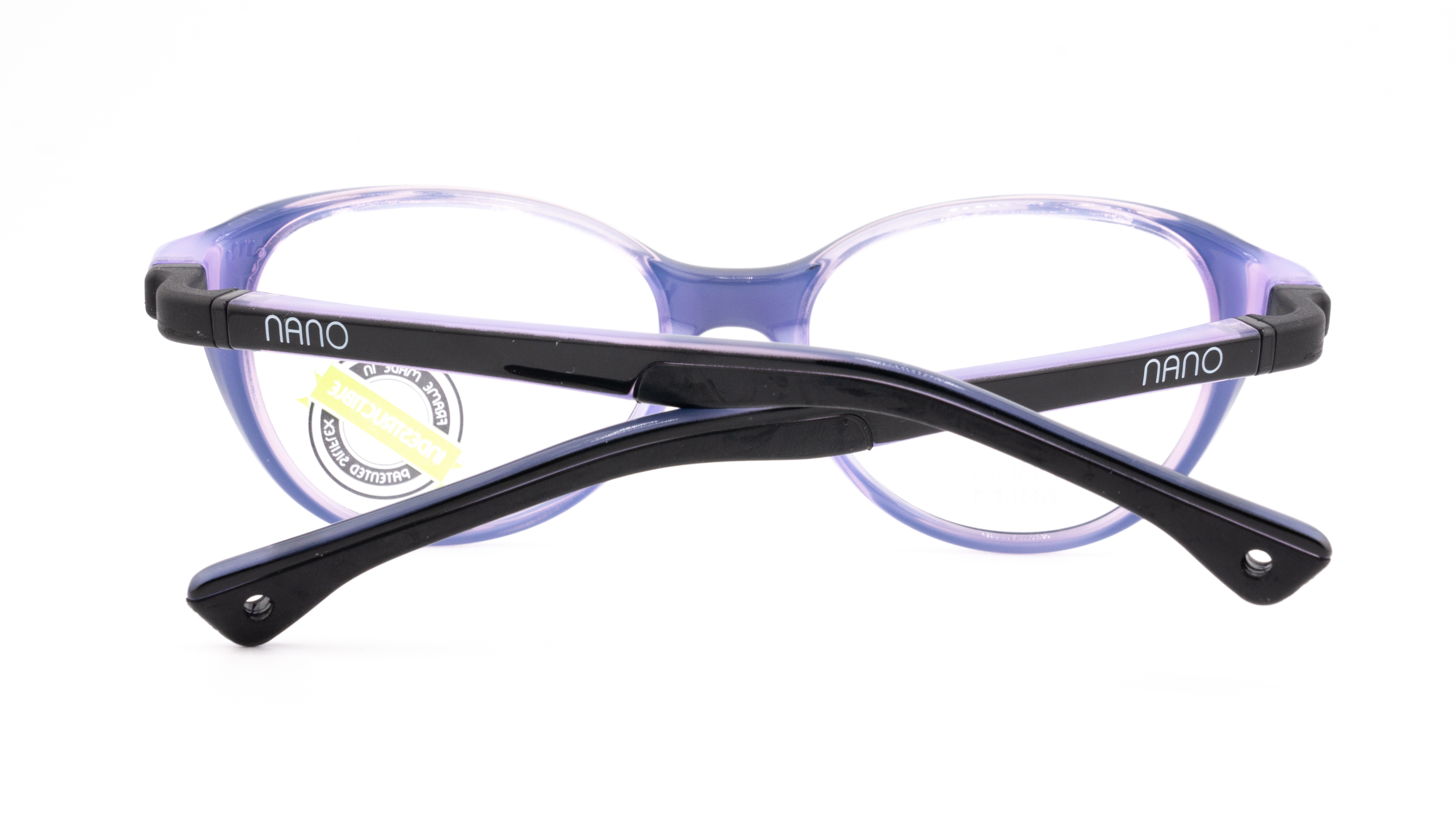 SUCCESS BJ-XS5767 C8 - Okulary korekcyjne - Dziecięce