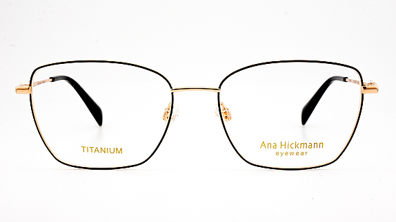 ANA HICKMANN AH1485T 09A