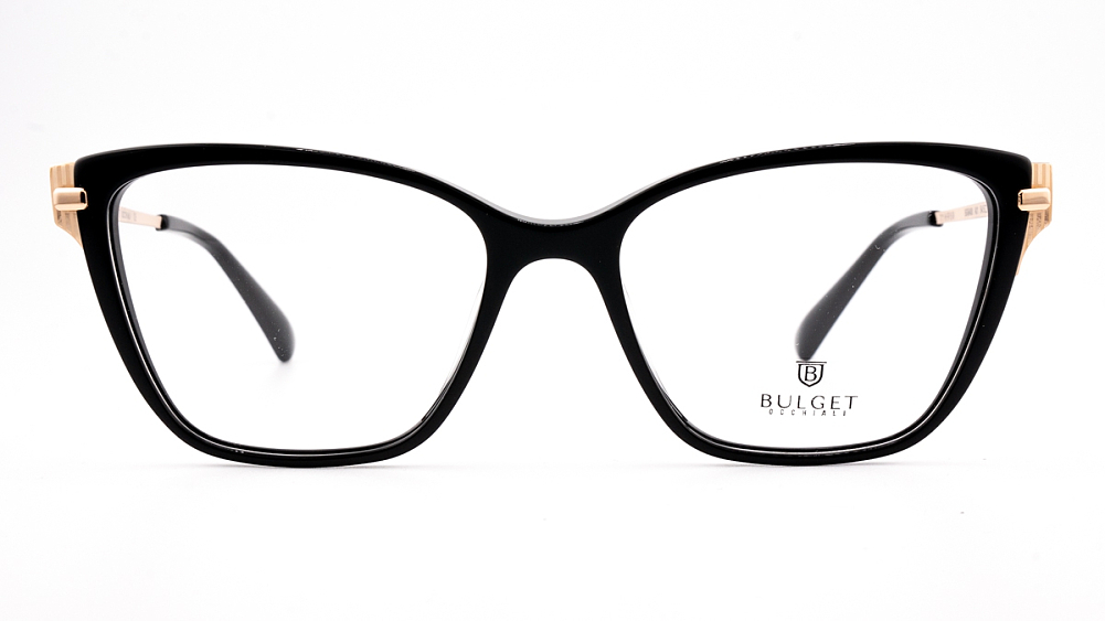 BULGET BG6408 A01