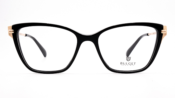 BULGET BG6408 A01