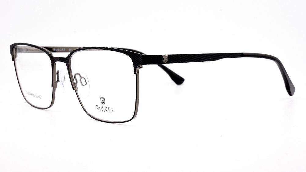 BULGET BG1789M 09A