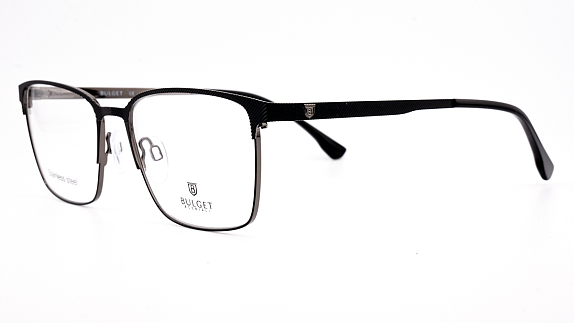 BULGET BG1789M 09A