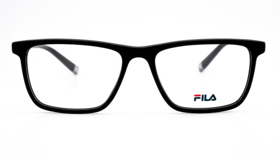 FILA VFI123 COL.0703