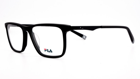 FILA VFI123 COL.0703