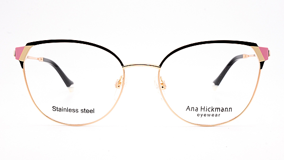 ANA HICKMANN AH1494 09A