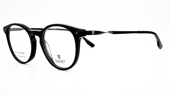 BULGET BG6448 A01
