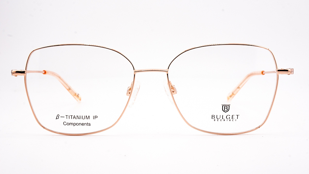BULGET BG1741T 05B