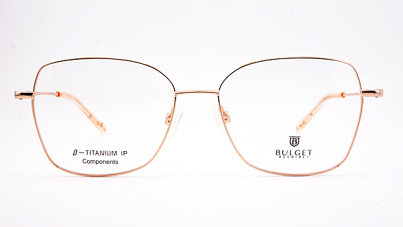 BULGET BG1741T 05B
