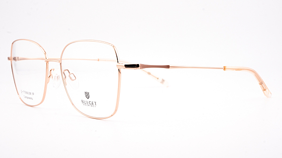 BULGET BG1741T 05B