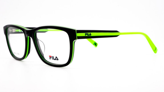 FILA VFI304 COL. 01GH