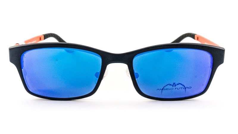 ANGELO FUTURO AF 1611K C2