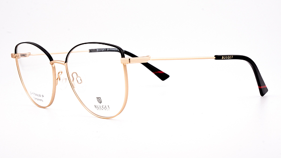 BULGET BG1750T 09A