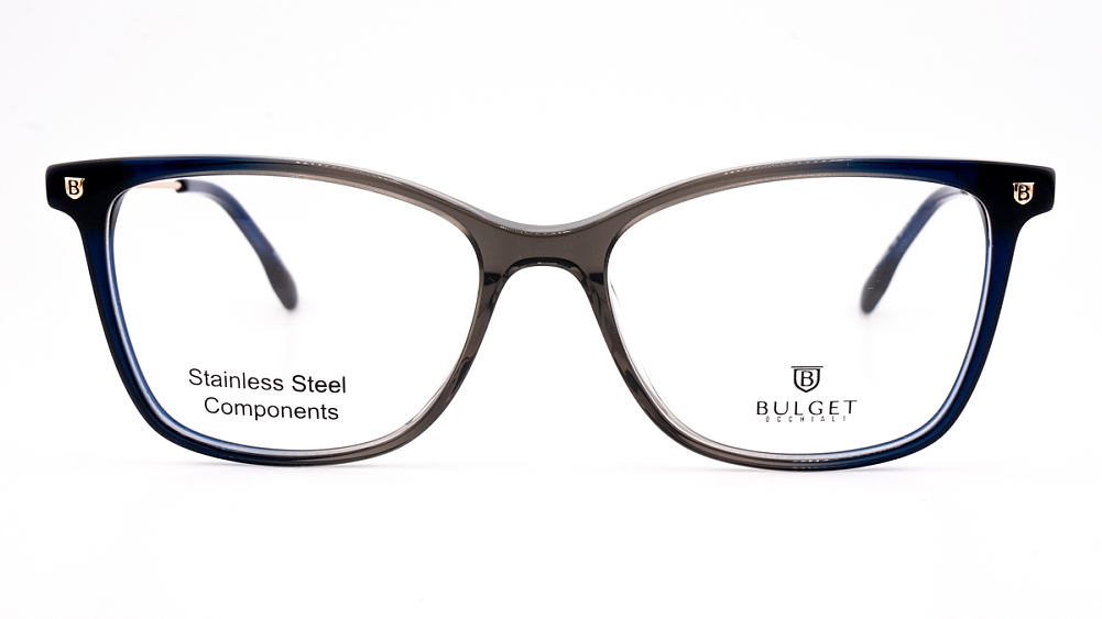 BULGET BG6463 C02