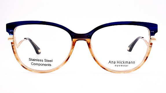 ANA HICKMANN AH6446 C02