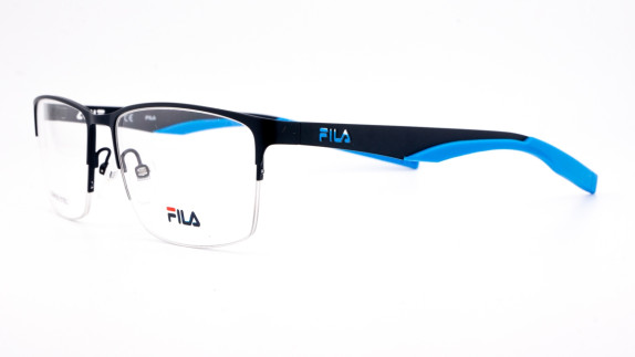 FILA VFI297 COL.0696