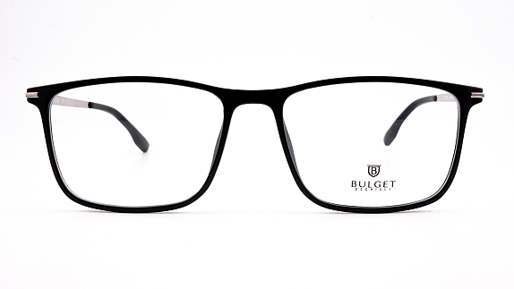 BULGET BG414M A01