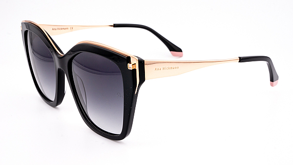 ANA HICKMANN AH9346 A01