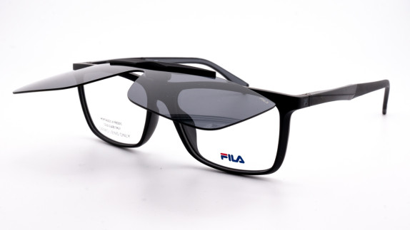 FILA SFI200 COL.U28P