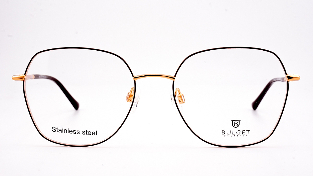 BULGET BG1742 07A