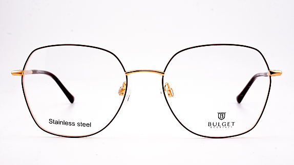 BULGET BG1742 07A