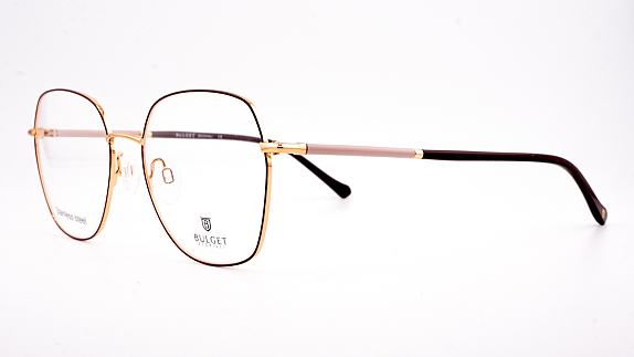 BULGET BG1742 07A
