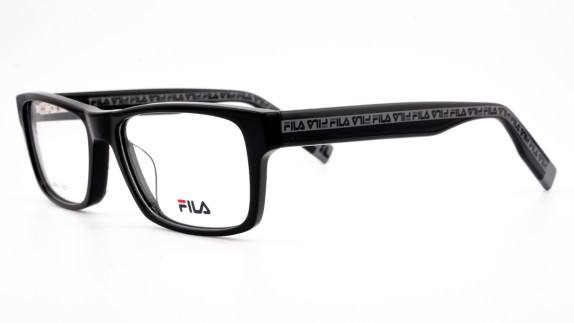 FILA VFI307 700