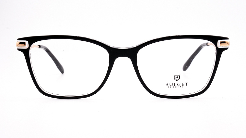 BULGET BGY6009 H01