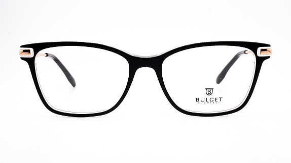 BULGET BGY6009 H01