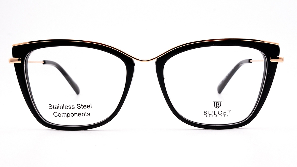 BULGET BG6460 A01