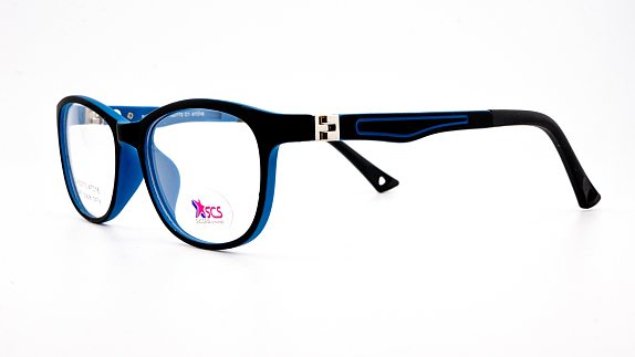 SUCCESS G-XS2773 C1